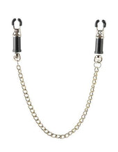 Load image into Gallery viewer, nipple clamps for sex