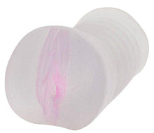 Load image into Gallery viewer, large cock stroker