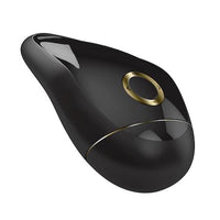 Ovo T2 Lay On Massager