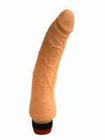 Seven Creations Perfect Pleasures 7inch - SLIM