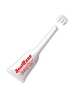 Anal Eaze Insertz 10ml