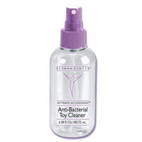 Berman Universal Toy Cleaner - 186 ml