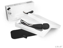 Load image into Gallery viewer, Deluxe Sex Couples Vibrator