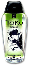 Load image into Gallery viewer, Lubricant Toko Aroma 165ml