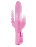 WOW! - Total Ecstasy 2