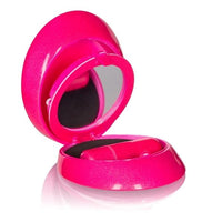 Coco Licious Hide & Play Compact