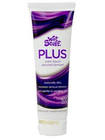 Wet Stuff Plus 100g