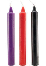Load image into Gallery viewer, Couples Fetish Sex Toys