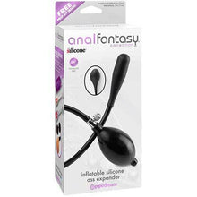 Load image into Gallery viewer, anal sex toys