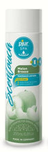 Load image into Gallery viewer, Pjur Spa ScenTouch 200ml Flavoured