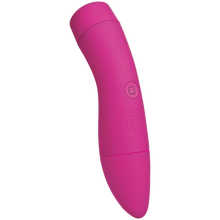 Load image into Gallery viewer, deluxe vibrators sex toys