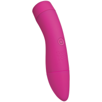 iVibe Select iRocket - 7 Function Vibrator