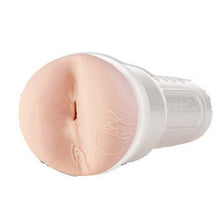 Load image into Gallery viewer, Fleshlight Girls -Janna Haze LUST