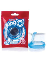 Load image into Gallery viewer, Cock Ring For Men