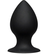 Load image into Gallery viewer, large butt plug
