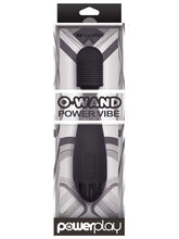 Load image into Gallery viewer, Couples vibrating massager