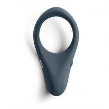 Load image into Gallery viewer, We vibe deluxe vibrating cock ring