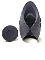 Pulse III DUO