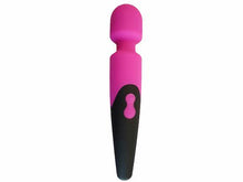 Load image into Gallery viewer, mini bodywand