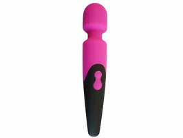 Hitman - Mini Bodywand