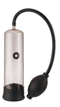 Load image into Gallery viewer, strong cock pump