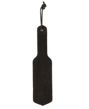 Load image into Gallery viewer, Love In Leather - Lil Paddle