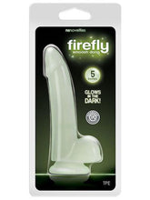 Load image into Gallery viewer, glowing sex dong