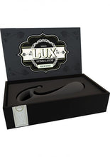 Load image into Gallery viewer, Lux LX2 Male Stimulator