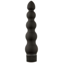 Load image into Gallery viewer, Ribbed Vibrating Sex Toys