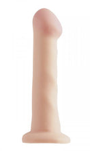 Load image into Gallery viewer, Small Dongs and Dildos