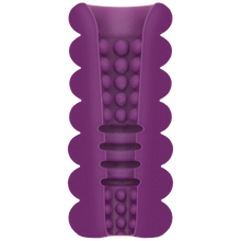 Load image into Gallery viewer, male masturbator