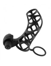 Load image into Gallery viewer, Cock Sleeves and Cages for Men