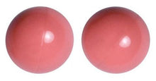 Load image into Gallery viewer, Ben Wa Balls - Pink