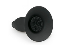 Load image into Gallery viewer, Looking For A Vibrating Clit Tickler?