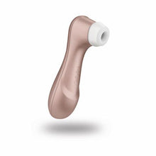 Load image into Gallery viewer, clitoral sucking vibrating toys