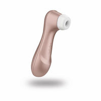 Satisfyer PRO 2 Next Generation Clitoral Sucker