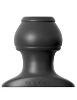 Anal Fantasy Open Wide Tunnel Plug XL