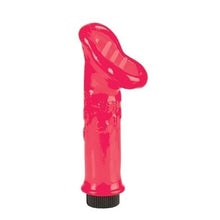Load image into Gallery viewer, Clitoral Vibrator