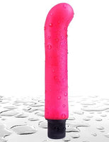 Neon XL G-Spot Softees