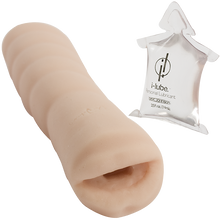 Load image into Gallery viewer, male masturbator