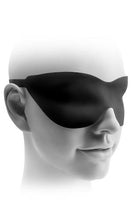 Load image into Gallery viewer, Two Is Better Than One! Free Lube And Mask