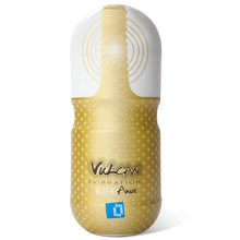 Load image into Gallery viewer, Vulcan Vibrating - Ripe Anus