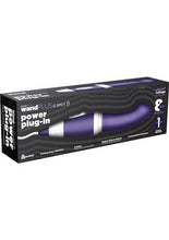 Load image into Gallery viewer, premium g-spot vibrator