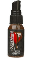 GoodHead Oral Delight Spray 28ml
