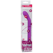 Load image into Gallery viewer, G-Spot Vibrator