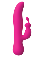 Load image into Gallery viewer, premium rabbit swan vibe