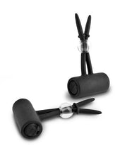 Load image into Gallery viewer, Nipple Sex Vibrating Toys
