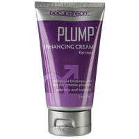 Plump Enhancement Cream For Men 56gm