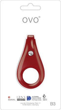 Load image into Gallery viewer, Vibrating cock Ring