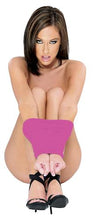 Load image into Gallery viewer, Fetish Sex Rope